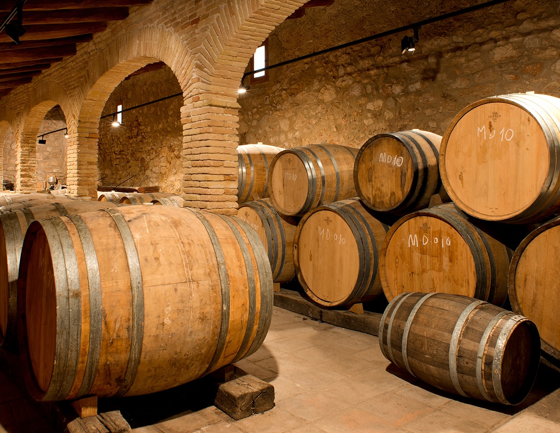 Sala de botes