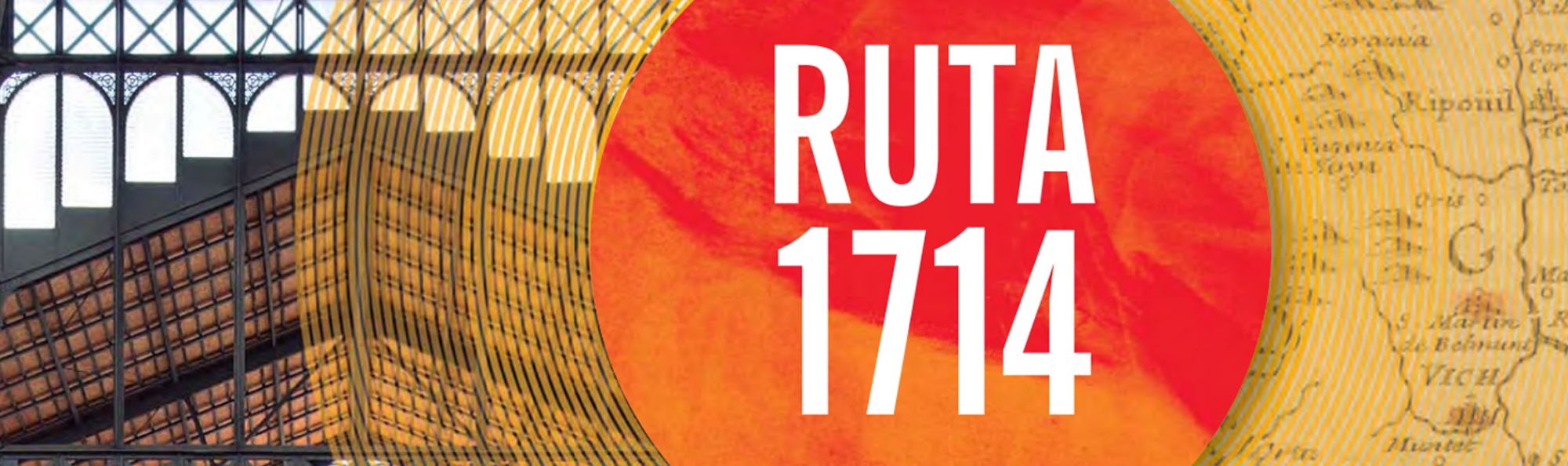 Ruta 1714