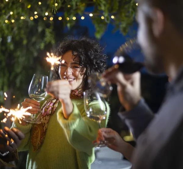 25 anys · Ruta del vi del Penedès